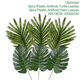 QIFU DIY Paper Flowers Wall Decorations Children Photo Background Artificial Flower For Wedding Favors And Gifts Paper Flowers