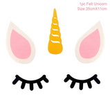 QIFU DIY Paper Flowers Wall Decorations Children Photo Background Artificial Flower For Wedding Favors And Gifts Paper Flowers