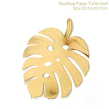 QIFU DIY Paper Flowers Wall Decorations Children Photo Background Artificial Flower For Wedding Favors And Gifts Paper Flowers