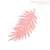 QIFU DIY Paper Flowers Wall Decorations Children Photo Background Artificial Flower For Wedding Favors And Gifts Paper Flowers