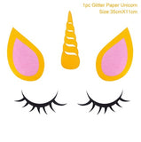 QIFU DIY Paper Flowers Wall Decorations Children Photo Background Artificial Flower For Wedding Favors And Gifts Paper Flowers