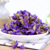 Dried Natural Flowers Mini Rose Bud Dry Flower Forget Me Not Dried Flowers Petals Wedding Centerpieces Crafts  Sachet Bag 25g
